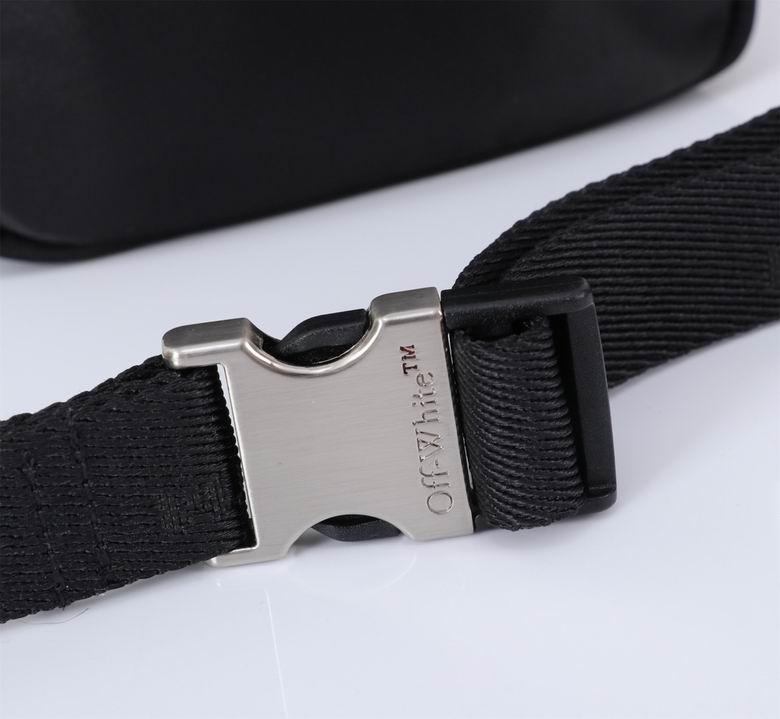 8922 17X20X8cm DN 2色 6