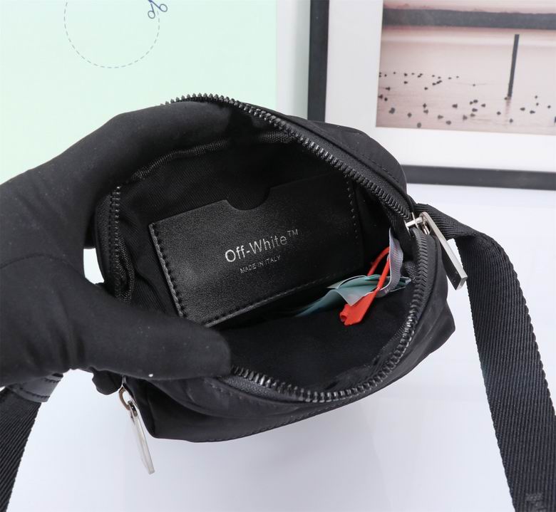 8922 17X20X8cm DN 2色 8