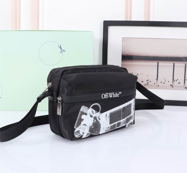 89241 24X17X9cm DN 1