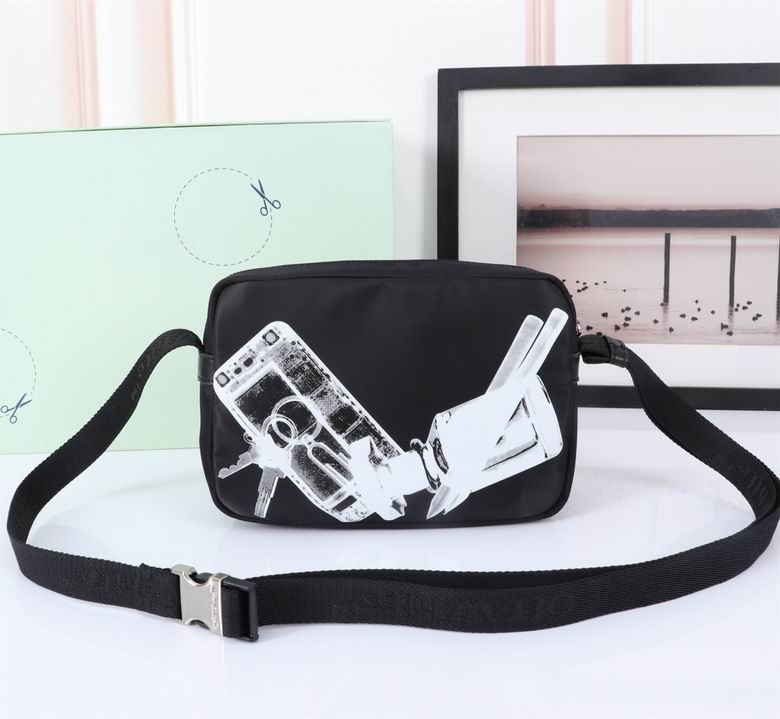 89241 24X17X9cm DN 2