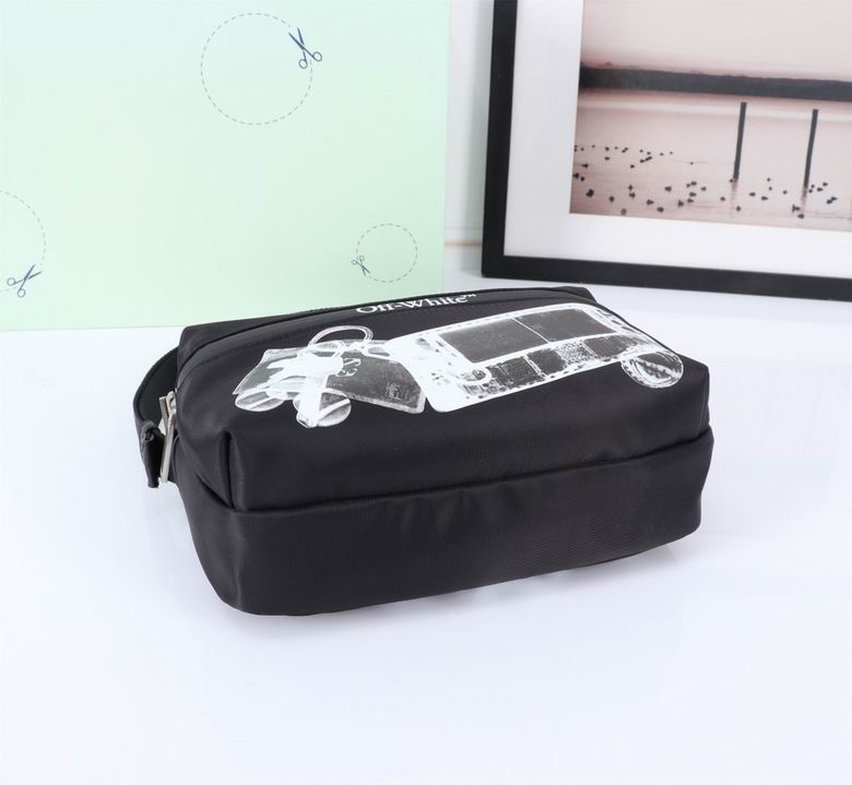 89241 24X17X9cm DN 3