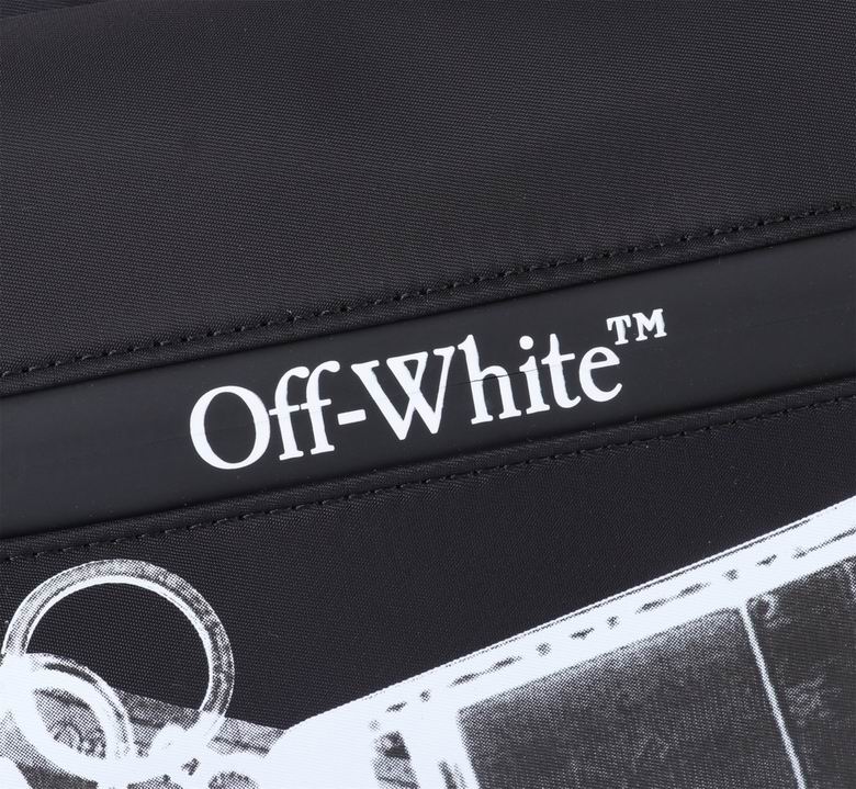 89241 24X17X9cm DN 4