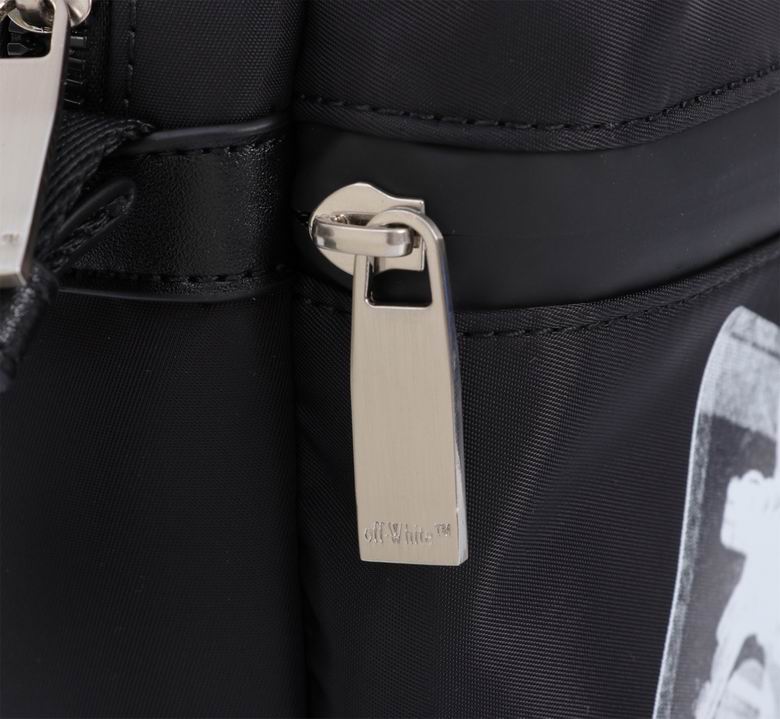 89241 24X17X9cm DN 5