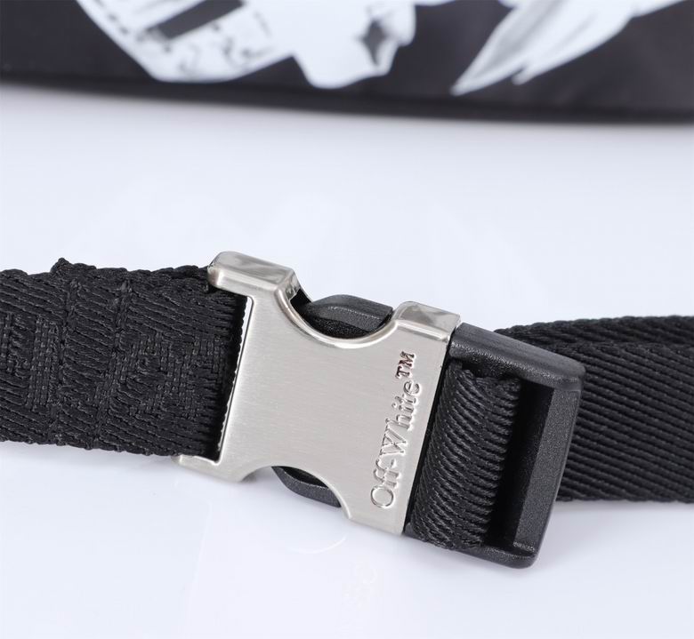 89241 24X17X9cm DN 6