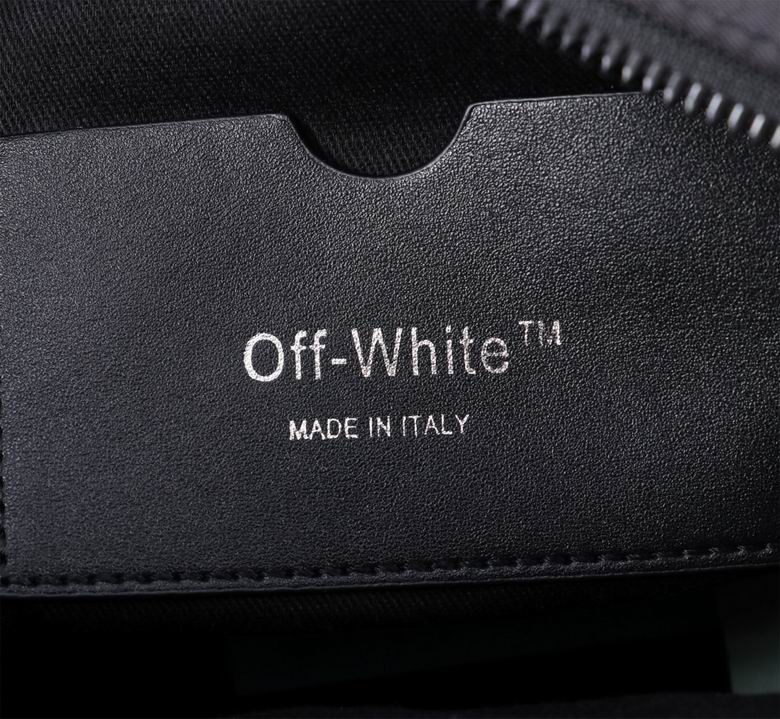 89241 24X17X9cm DN 7