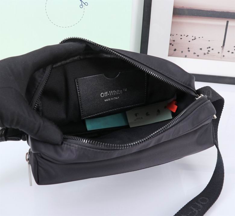 89241 24X17X9cm DN 8