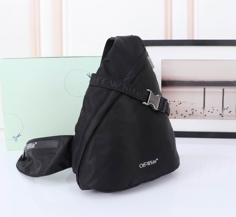 8926 16X33X11cm DN 1