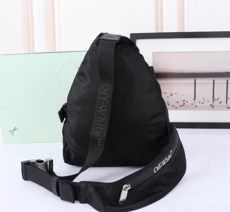 8926 16X33X11cm DN 2