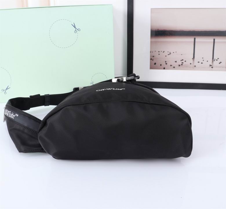 8926 16X33X11cm DN 3