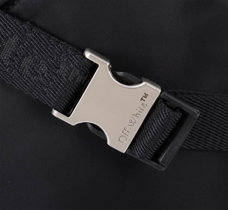 8926 16X33X11cm DN 4