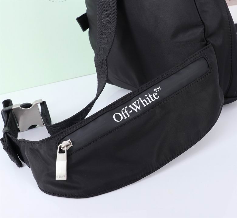 8926 16X33X11cm DN 5