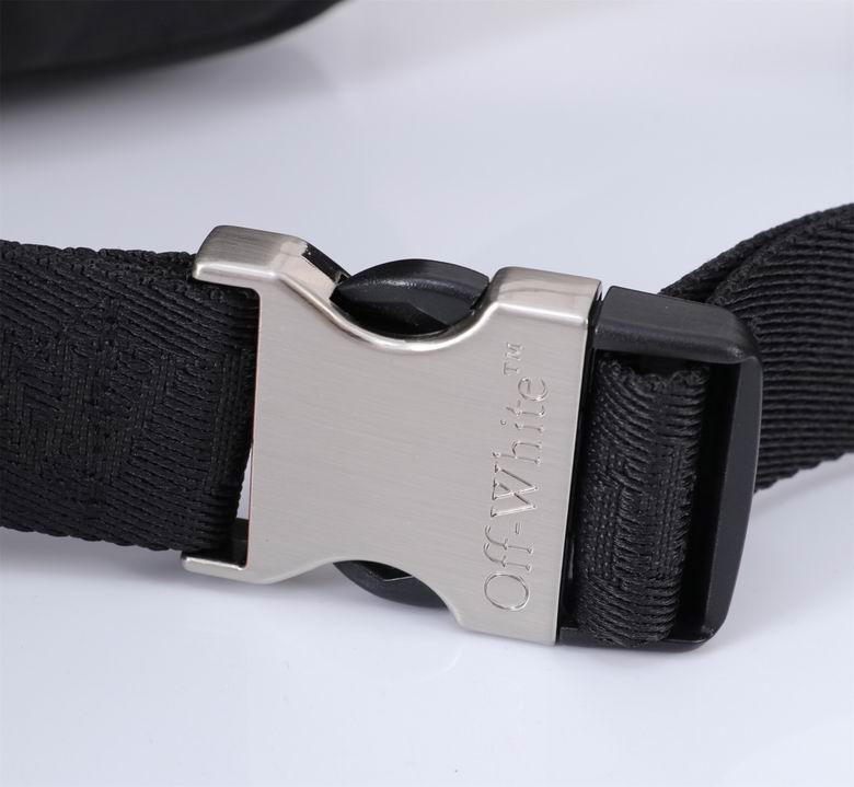 8926 16X33X11cm DN 6