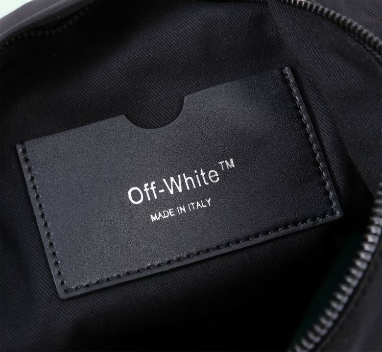 8926 16X33X11cm DN 7