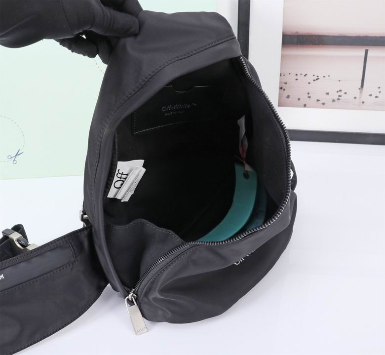 8926 16X33X11cm DN 8