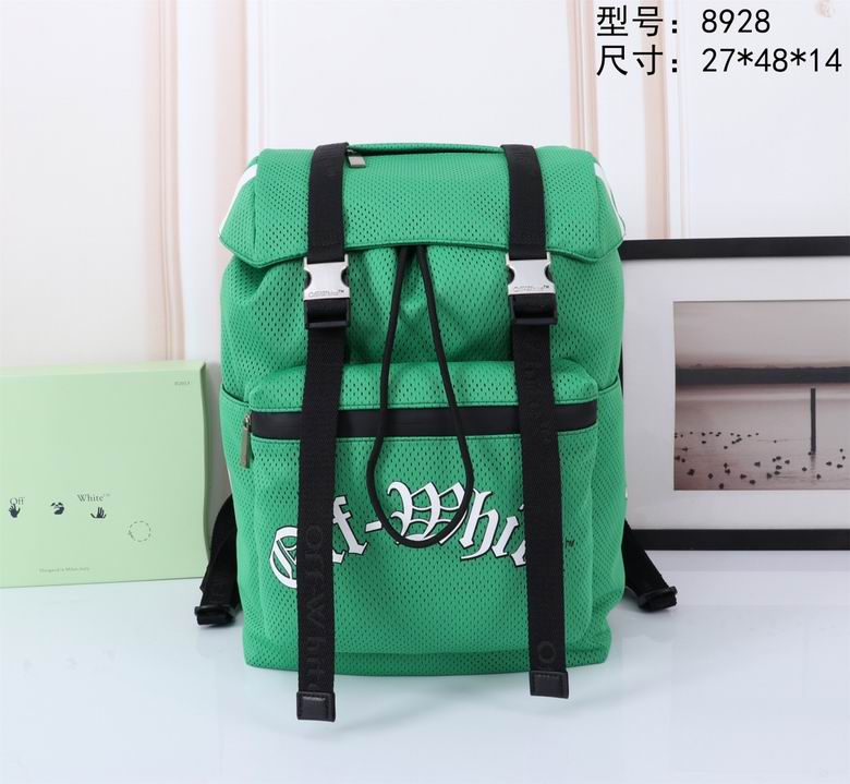 8928 27X48X14cm DN 3色 0