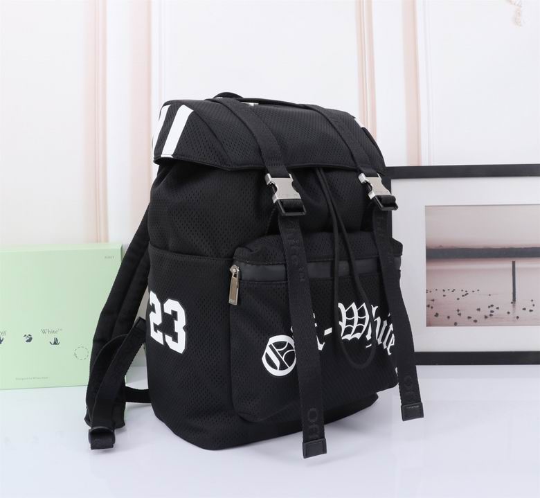 8928 27X48X14cm DN 3色 10