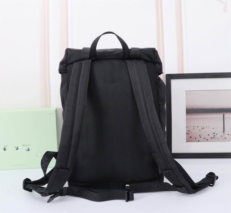 8928 27X48X14cm DN 3色 11