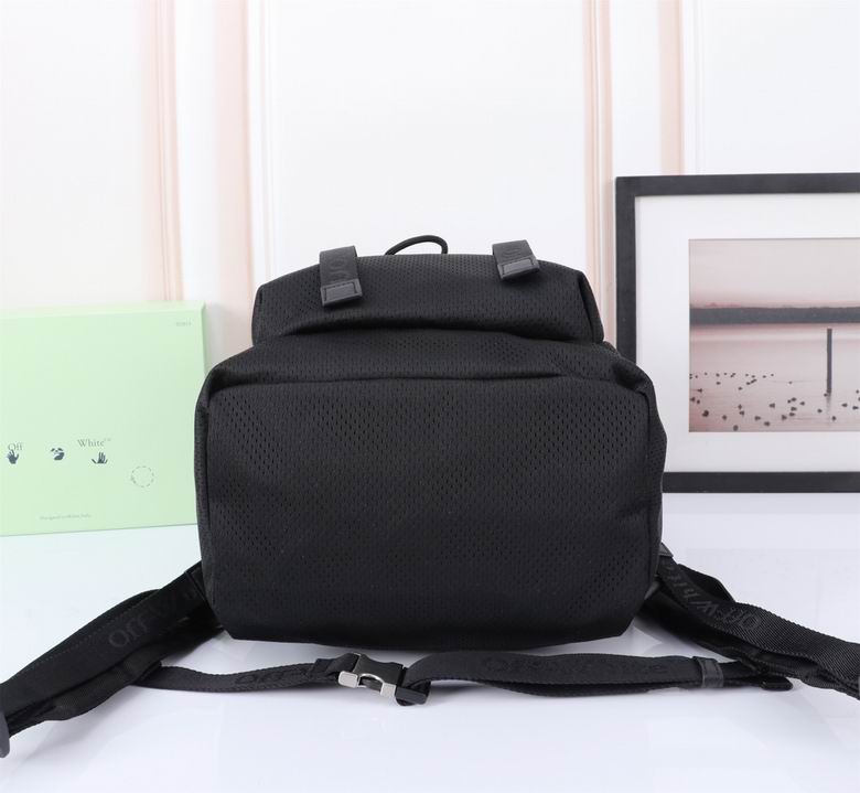 8928 27X48X14cm DN 3色 12