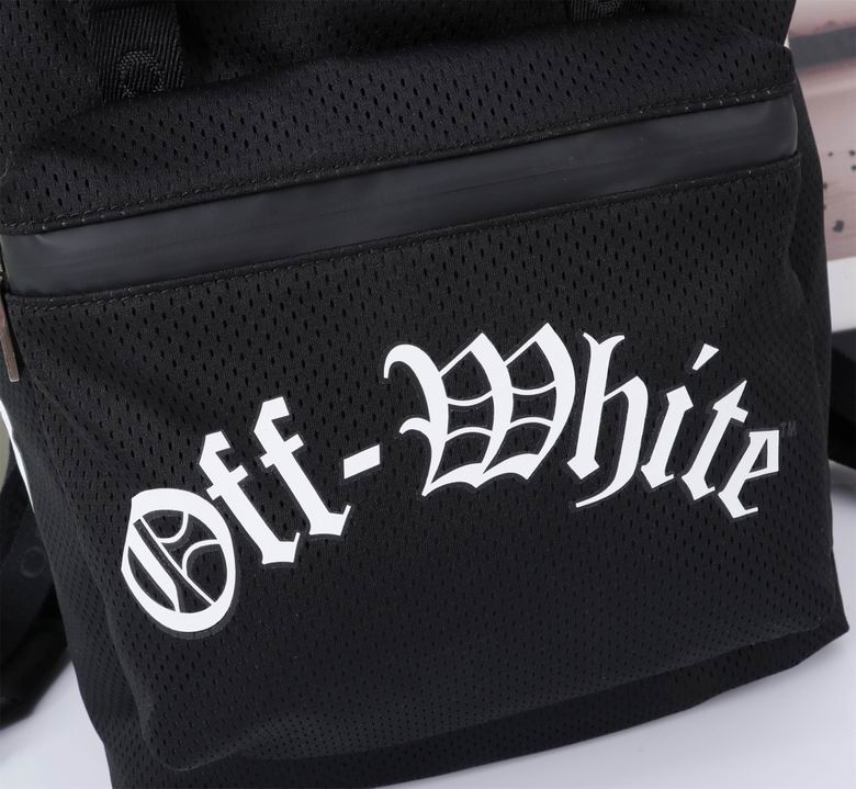 8928 27X48X14cm DN 3色 13