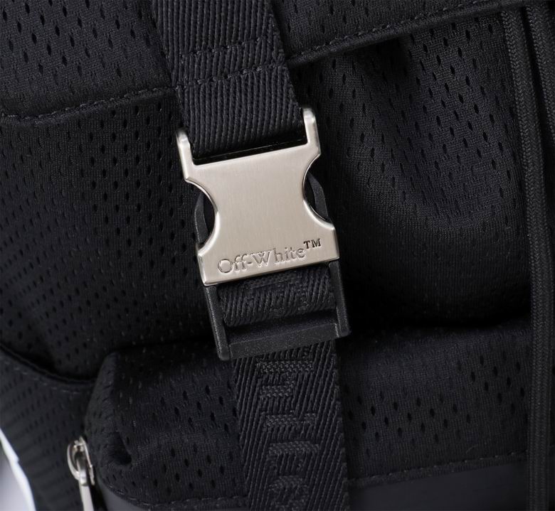 8928 27X48X14cm DN 3色 14