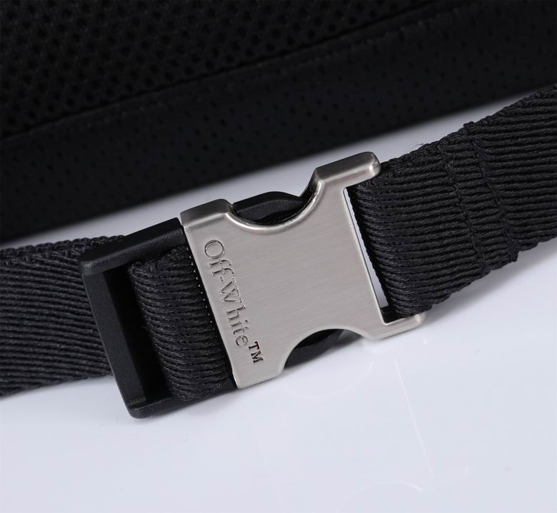 8928 27X48X14cm DN 3色 15