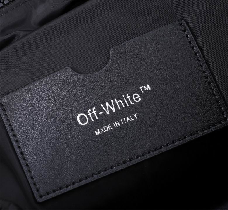 8928 27X48X14cm DN 3色 16