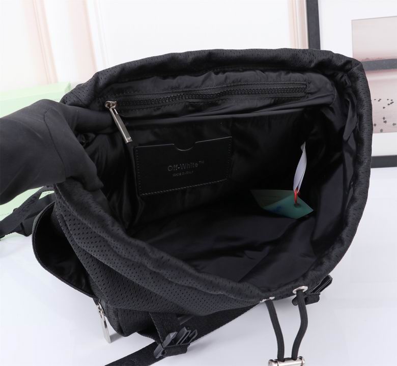 8928 27X48X14cm DN 3色 17