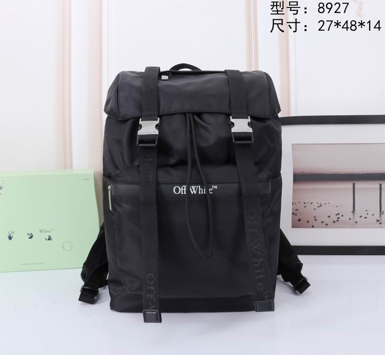 8928 27X48X14cm DN 3色 18