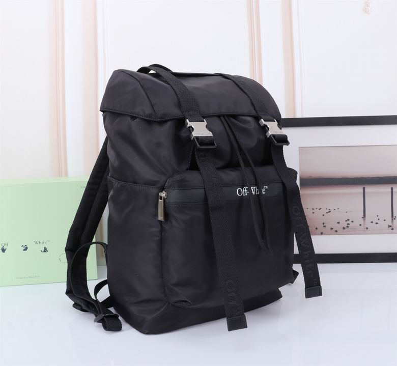 8928 27X48X14cm DN 3色 19