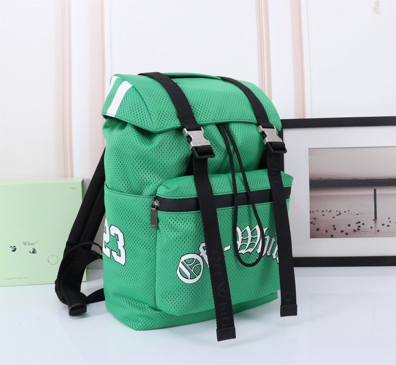 8928 27X48X14cm DN 3色 1