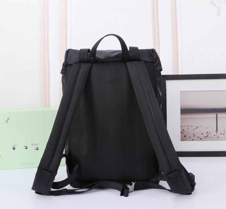 8928 27X48X14cm DN 3色 20