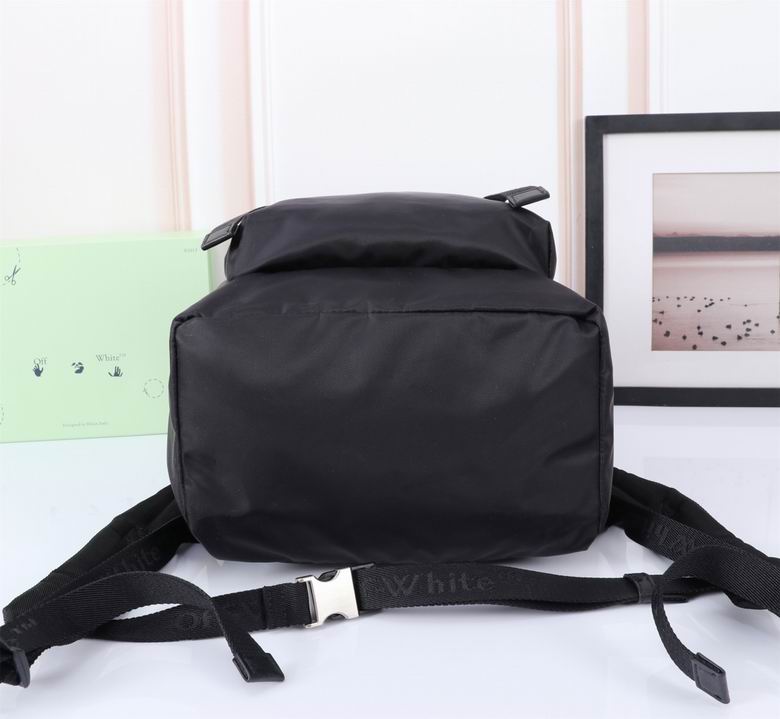 8928 27X48X14cm DN 3色 21