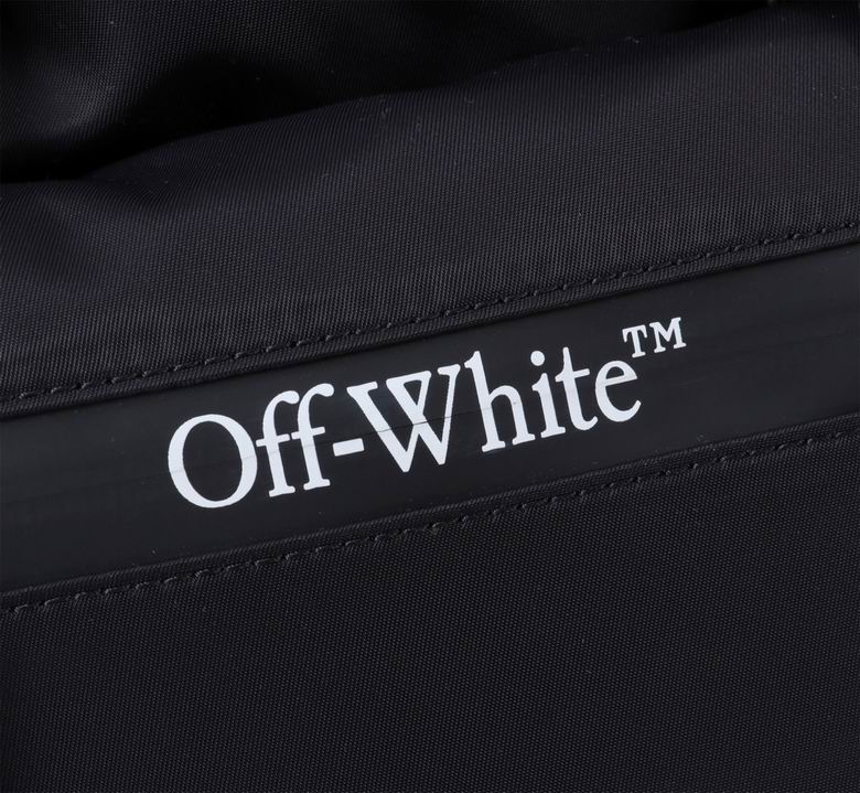 8928 27X48X14cm DN 3色 22