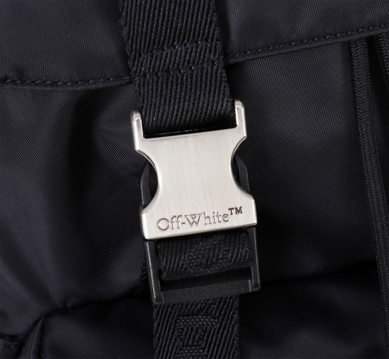 8928 27X48X14cm DN 3色 23