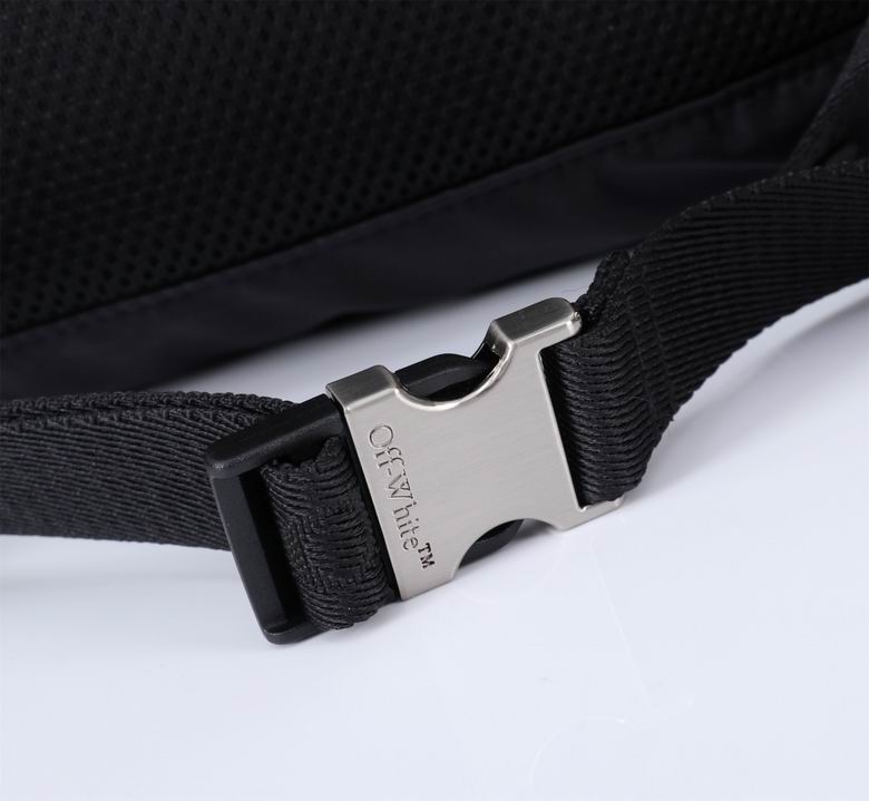 8928 27X48X14cm DN 3色 24