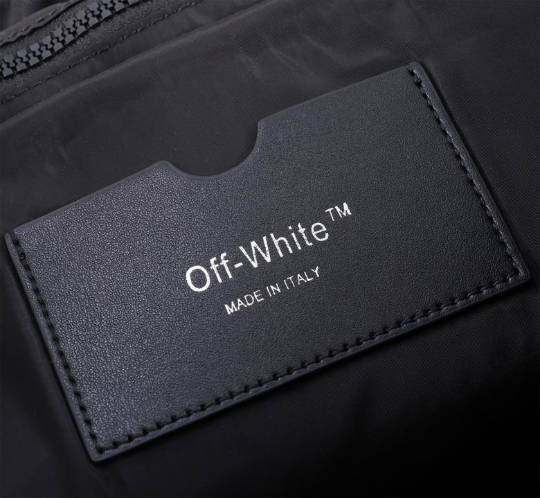 8928 27X48X14cm DN 3色 25