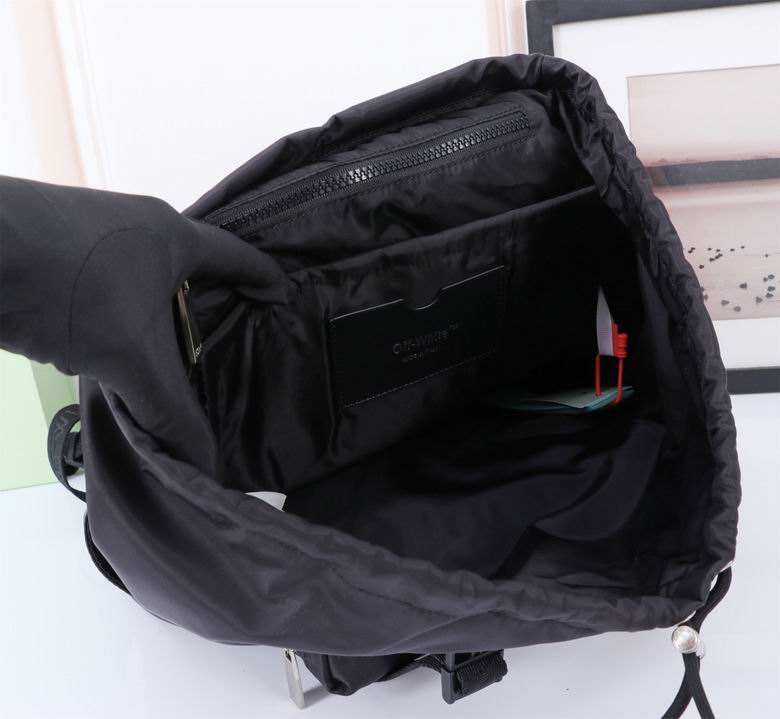 8928 27X48X14cm DN 3色 26