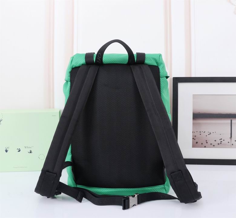 8928 27X48X14cm DN 3色 2