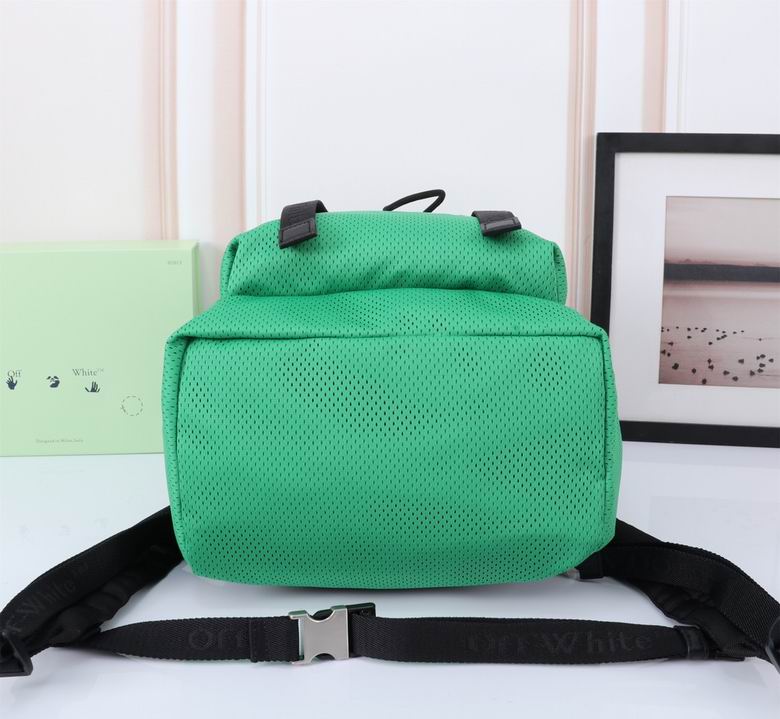 8928 27X48X14cm DN 3色 3