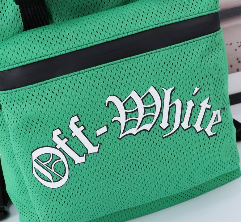 8928 27X48X14cm DN 3色 4