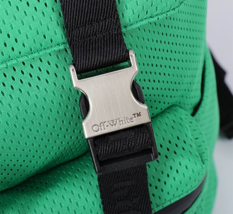 8928 27X48X14cm DN 3色 5