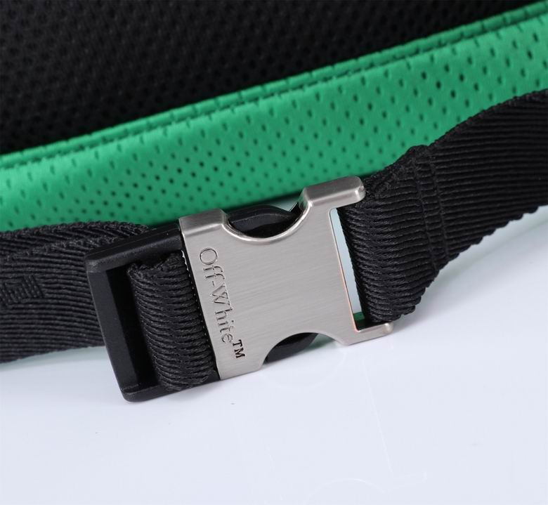 8928 27X48X14cm DN 3色 6