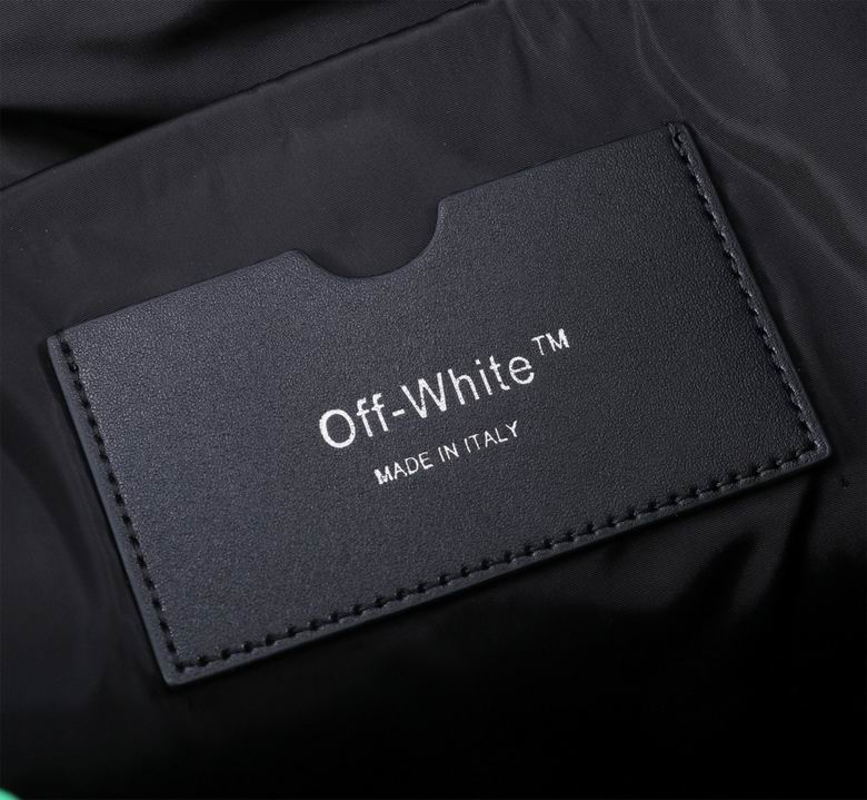 8928 27X48X14cm DN 3色 7