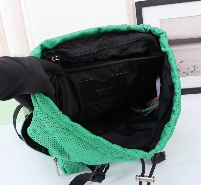 8928 27X48X14cm DN 3色 8