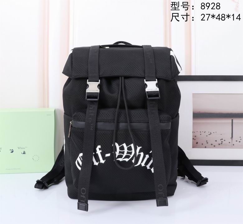 8928 27X48X14cm DN 3色 9