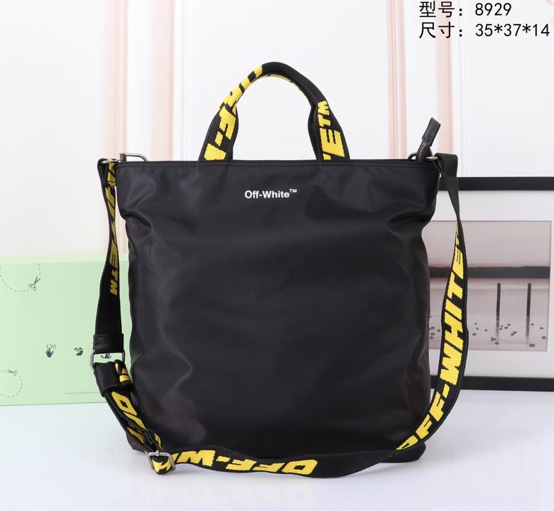 8929 35X37X14cm DN 0