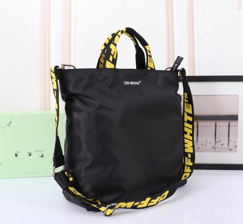 8929 35X37X14cm DN 1