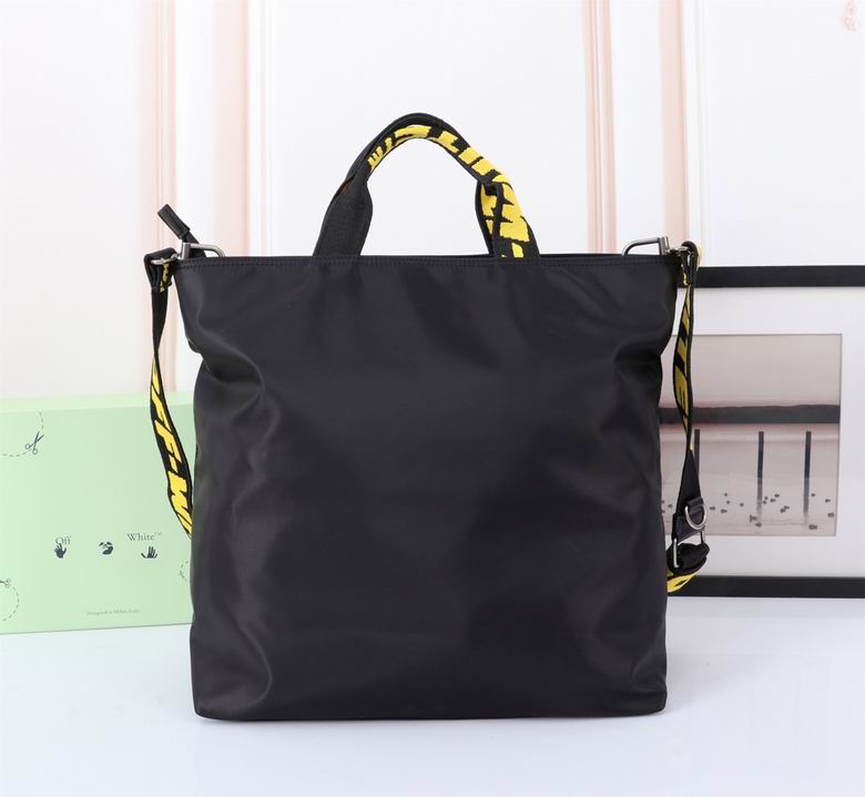 8929 35X37X14cm DN 2