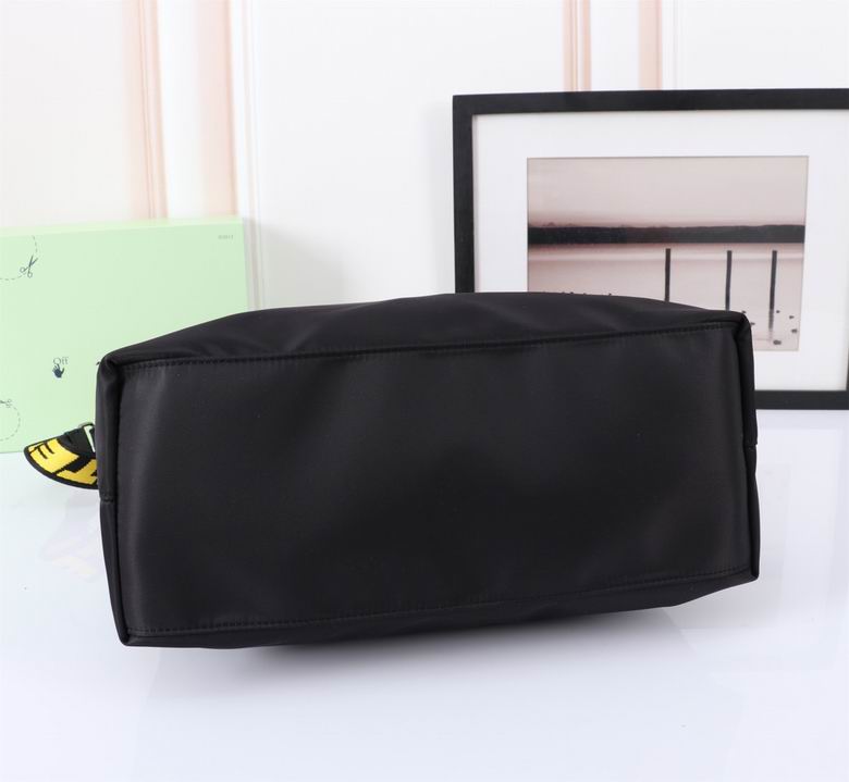 8929 35X37X14cm DN 3