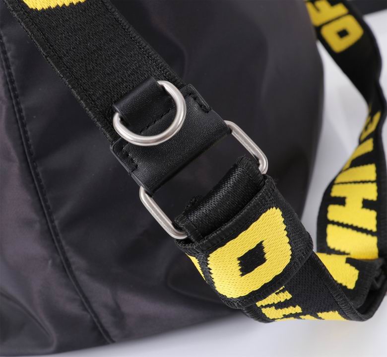 8929 35X37X14cm DN 6